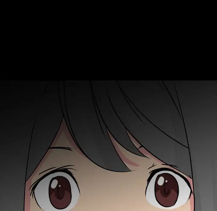 姊姊的秘密日记第28话