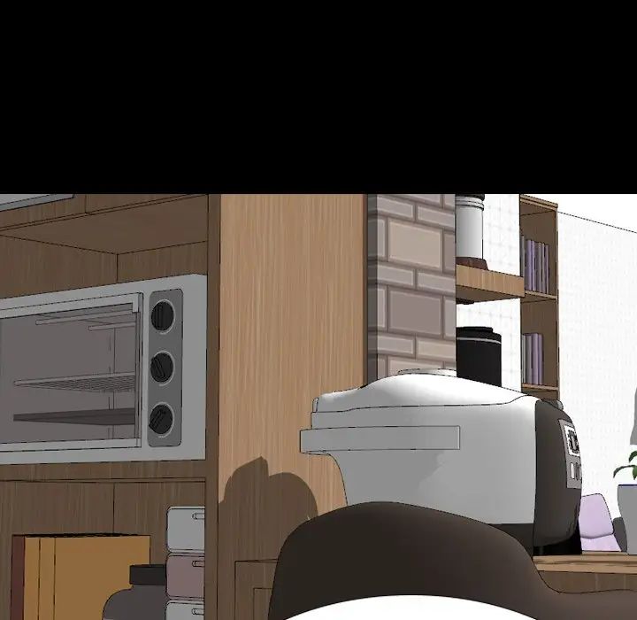 姊姊的秘密日记第28话