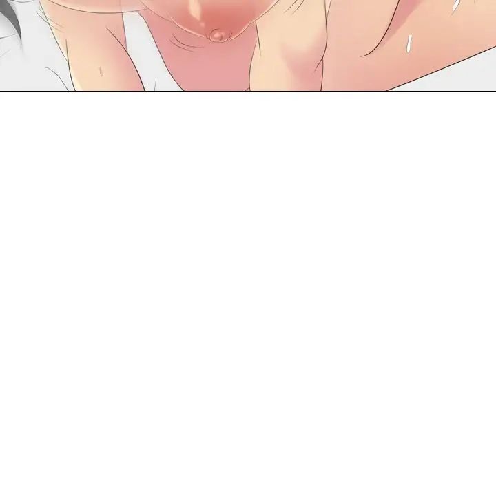 姊姊的秘密日记第28话