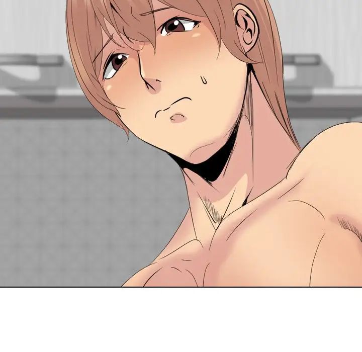 姊姊的秘密日记第28话