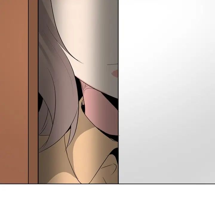 姊姊的秘密日记第28话