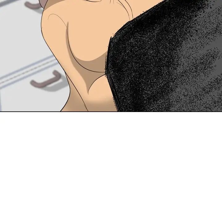 姊姊的秘密日记第28话