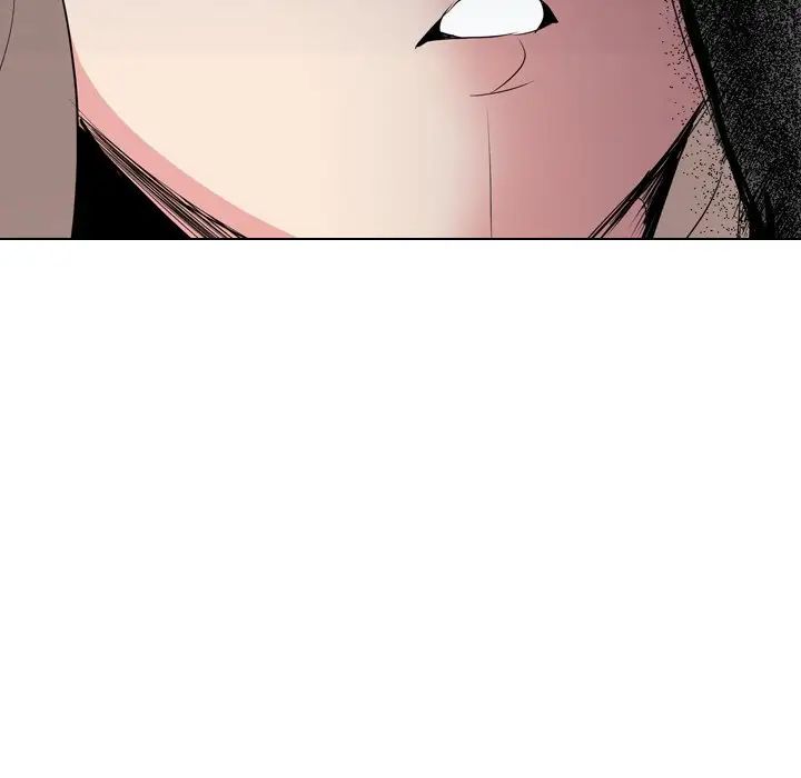 姊姊的秘密日记第28话