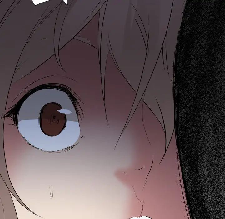 姊姊的秘密日记第28话