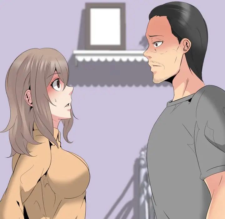 姊姊的秘密日记第29话