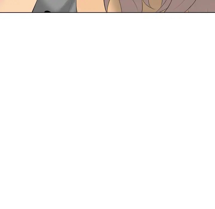 姊姊的秘密日记第29话