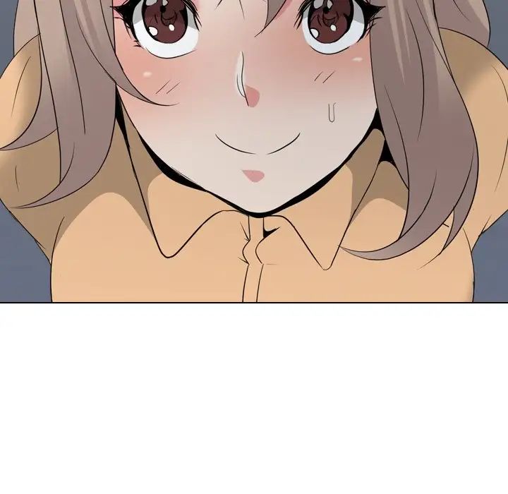 姊姊的秘密日记第29话