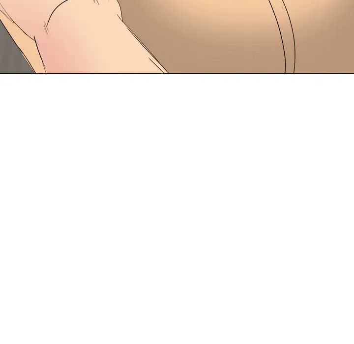 姊姊的秘密日记第29话