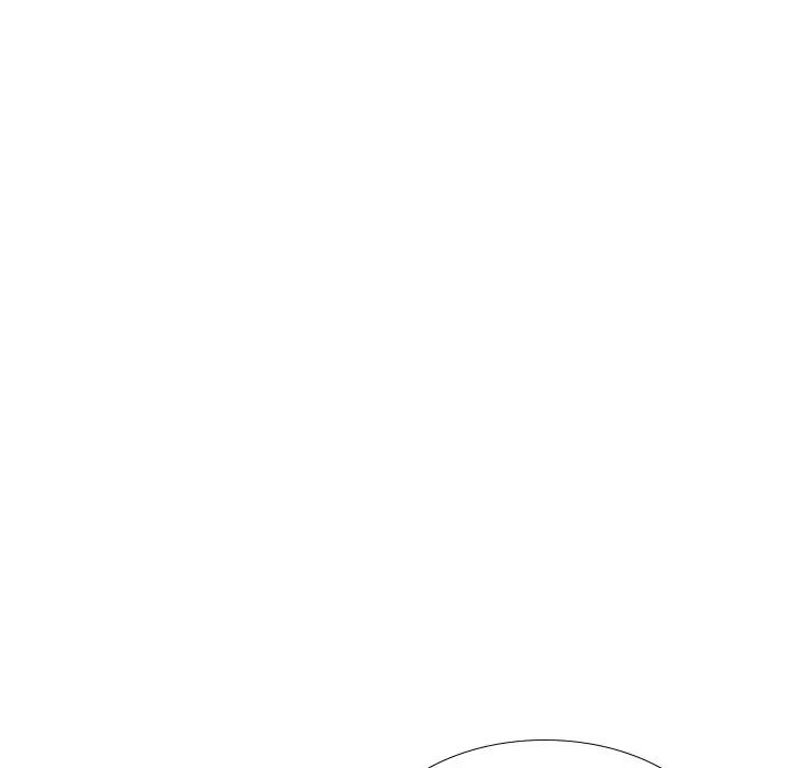 姊姊的秘密日记第29话