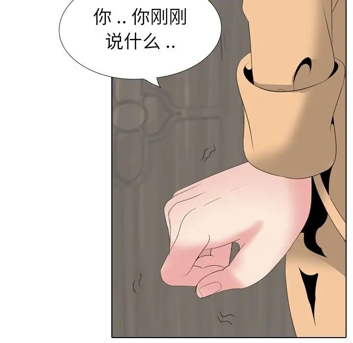 姊姊的秘密日記第29話