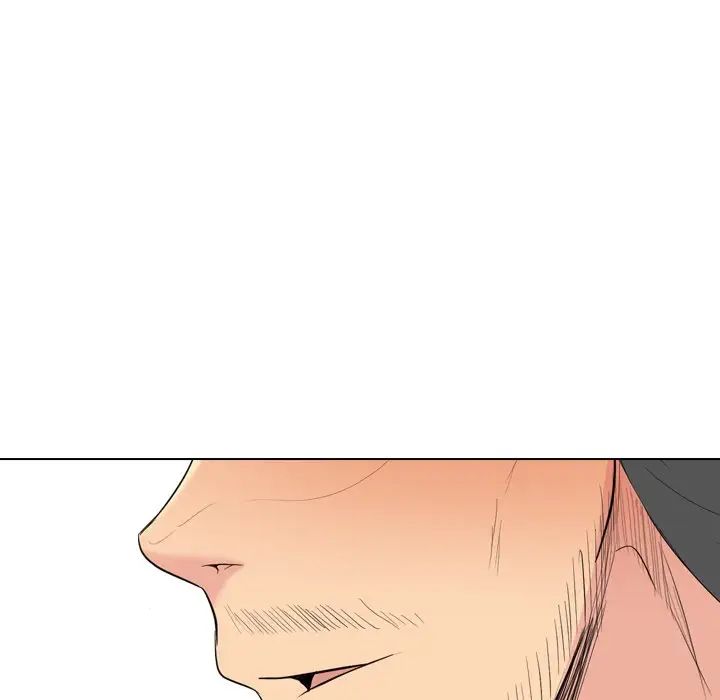 姊姊的秘密日记第29话