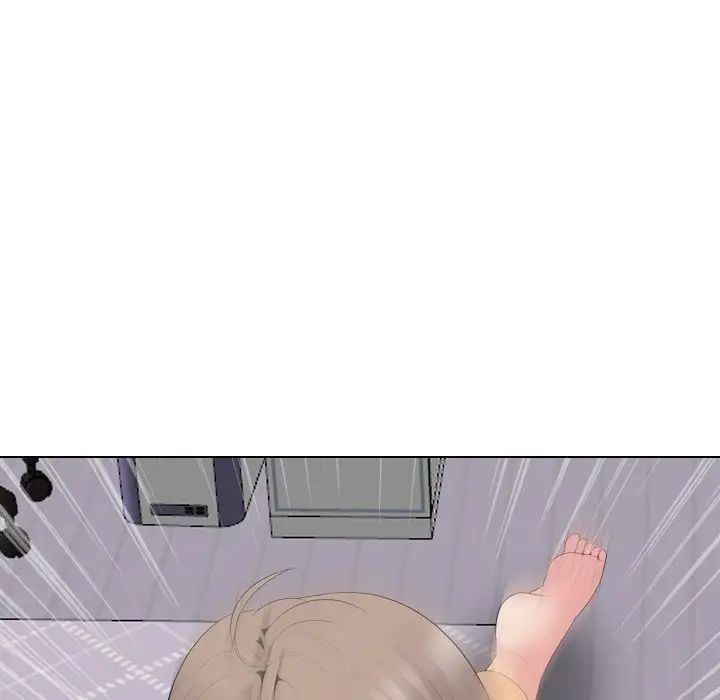 姊姊的秘密日记第29话