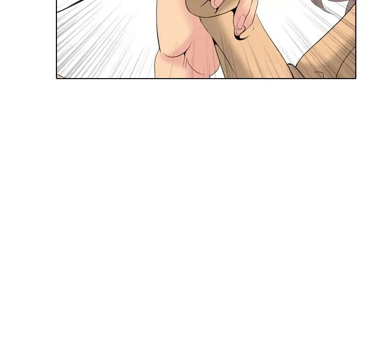 姊姊的秘密日記第29話