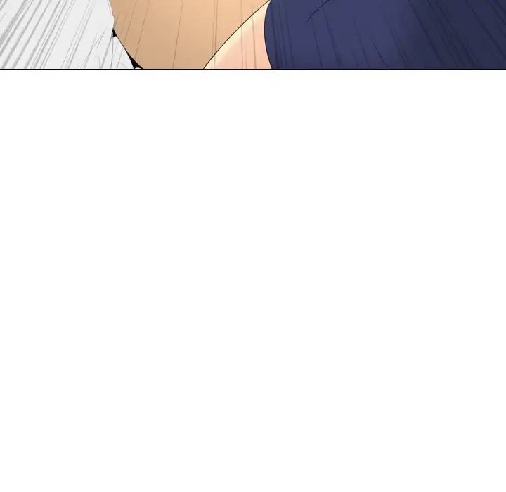 姊姊的秘密日记第29话