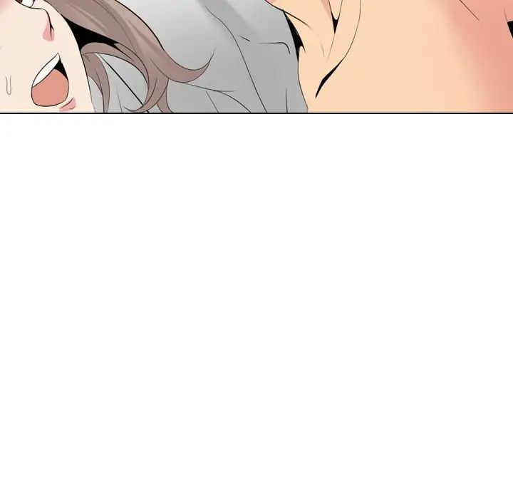 姊姊的秘密日记第29话