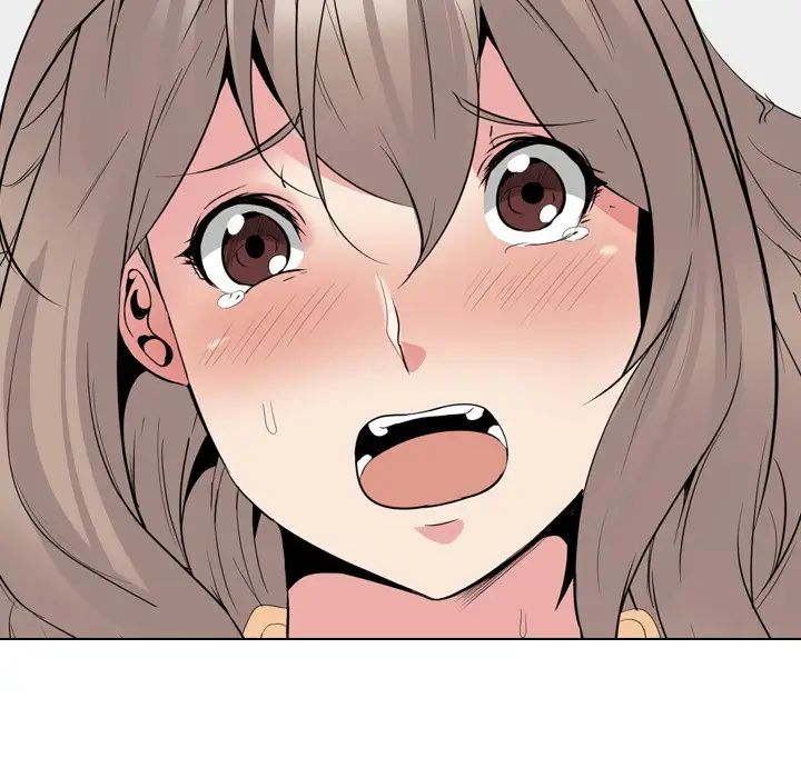 姊姊的秘密日记第29话