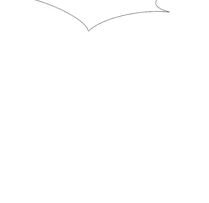 姊姊的秘密日记第29话