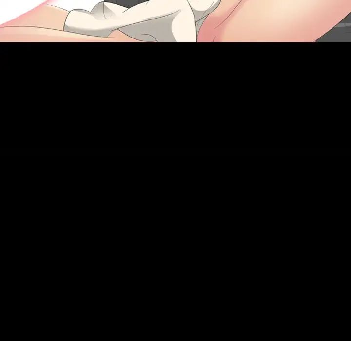 姊姊的秘密日记第30话