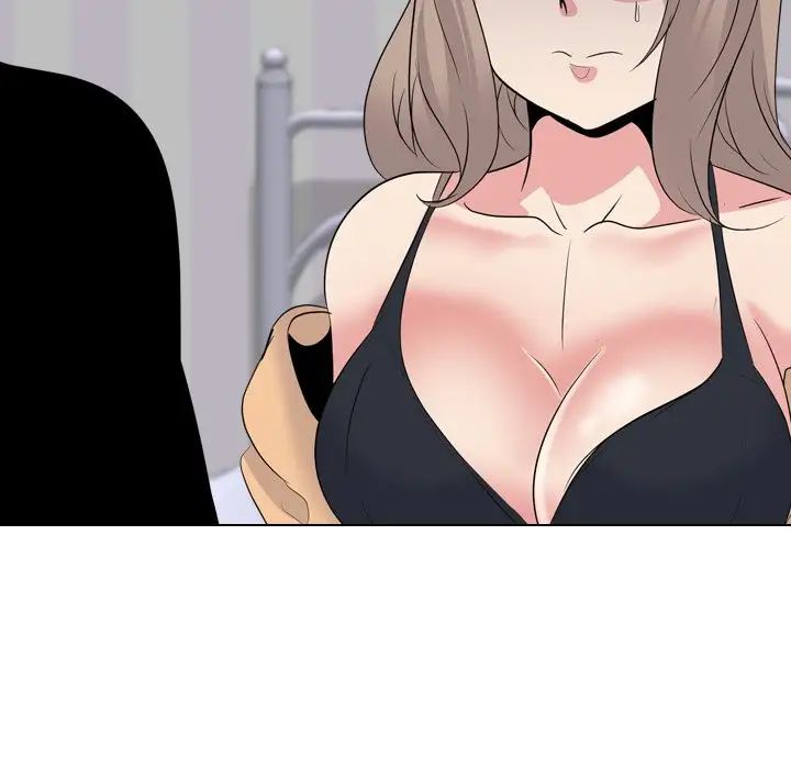 姊姊的秘密日記第30話