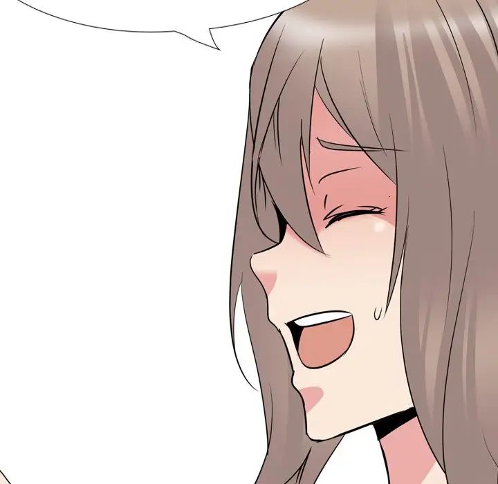 姊姊的秘密日记第30话