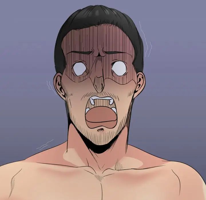 姊姊的秘密日記第30話