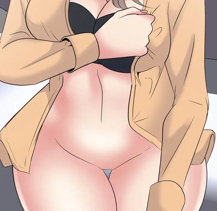 姊姊的秘密日记第30话