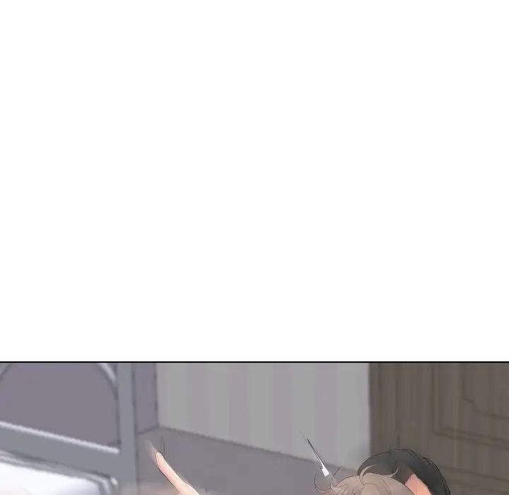 姊姊的秘密日记第30话