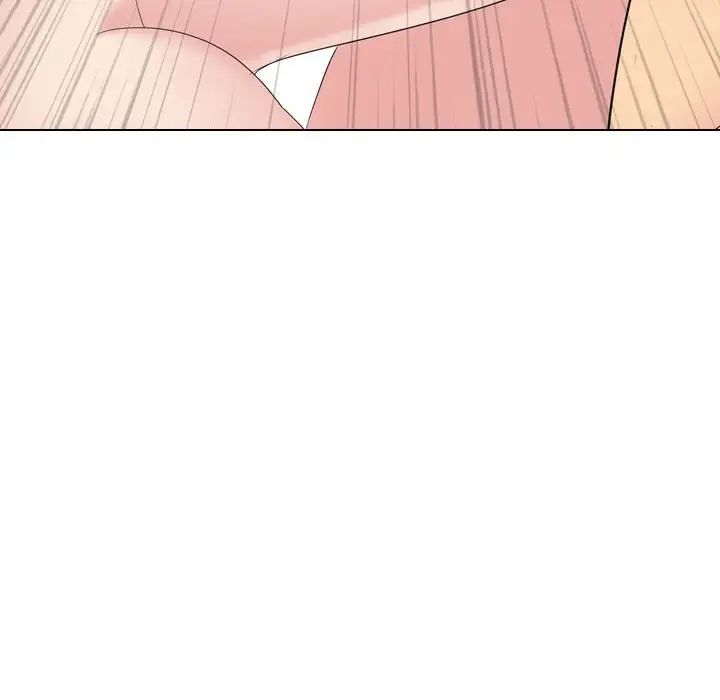 姊姊的秘密日记第31话