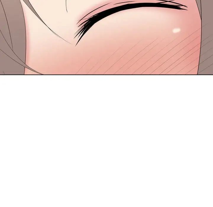 姊姊的秘密日记第31话