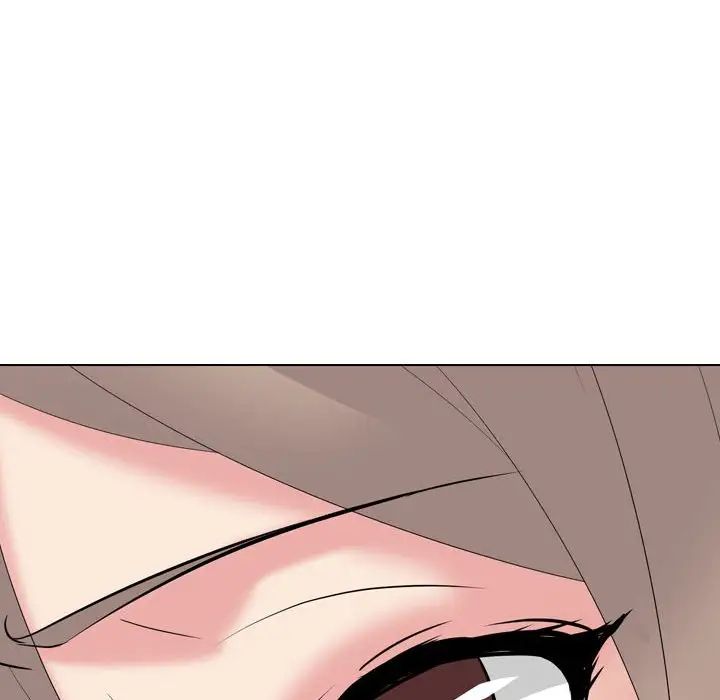 姊姊的秘密日記第31話