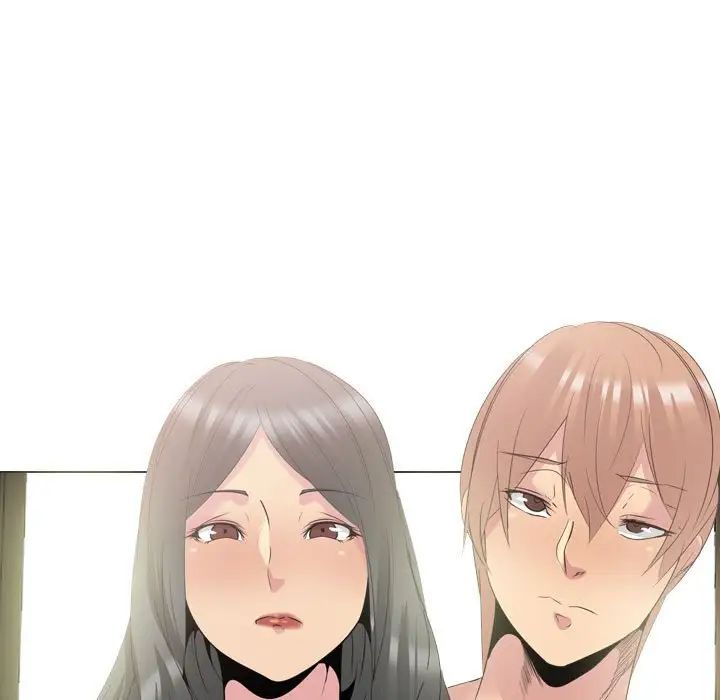 姊姊的秘密日记第31话