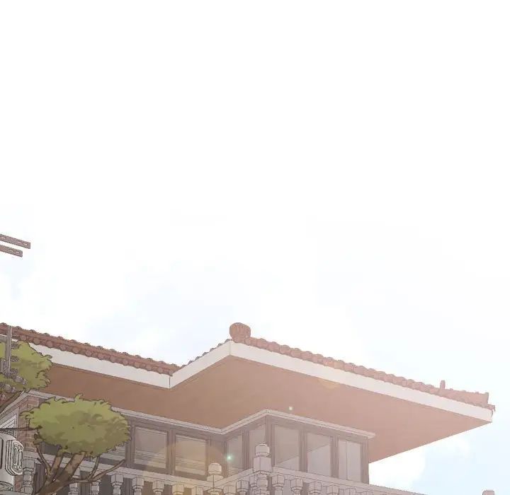 姊姊的秘密日记第31话