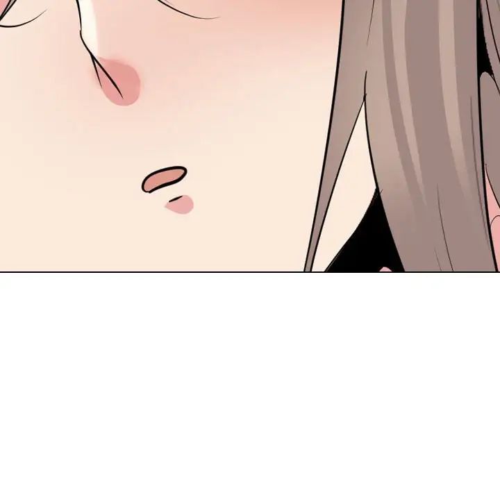 姊姊的秘密日记第31话