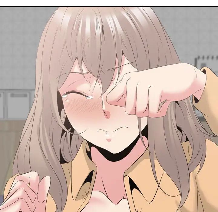 姊姊的秘密日记第31话