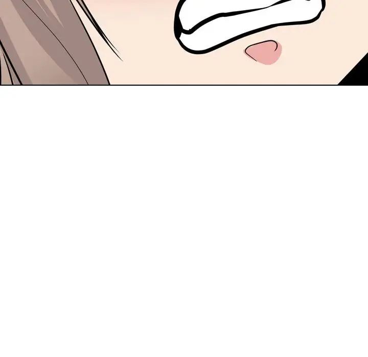 姊姊的秘密日记第31话