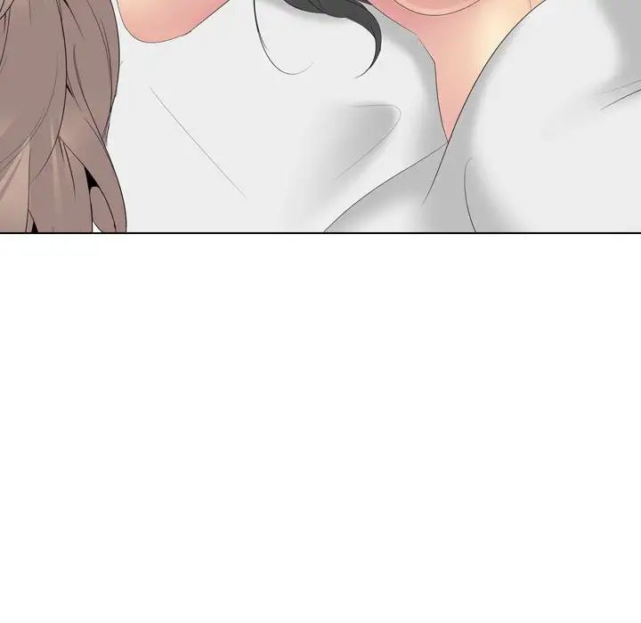 姊姊的秘密日记第31话