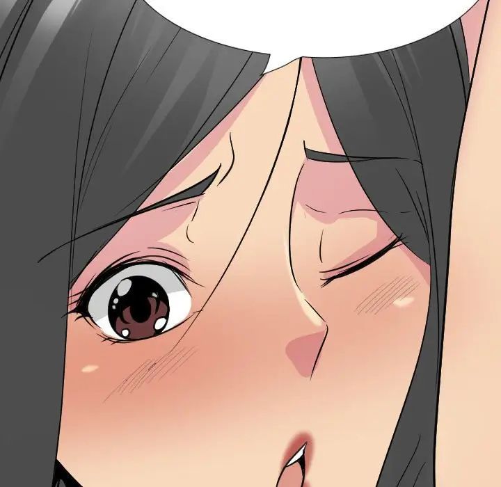 姊姊的秘密日记第31话