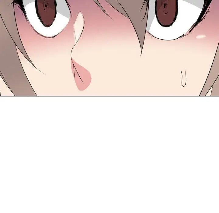 姊姊的秘密日记第32话-最终话（完结）