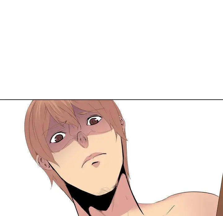 姊姊的秘密日记第32话-最终话（完结）