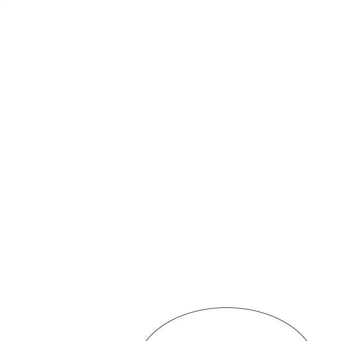 姊姊的秘密日记第32话-最终话（完结）