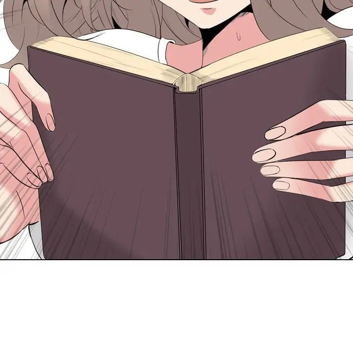 姊姊的秘密日记第32话-最终话（完结）