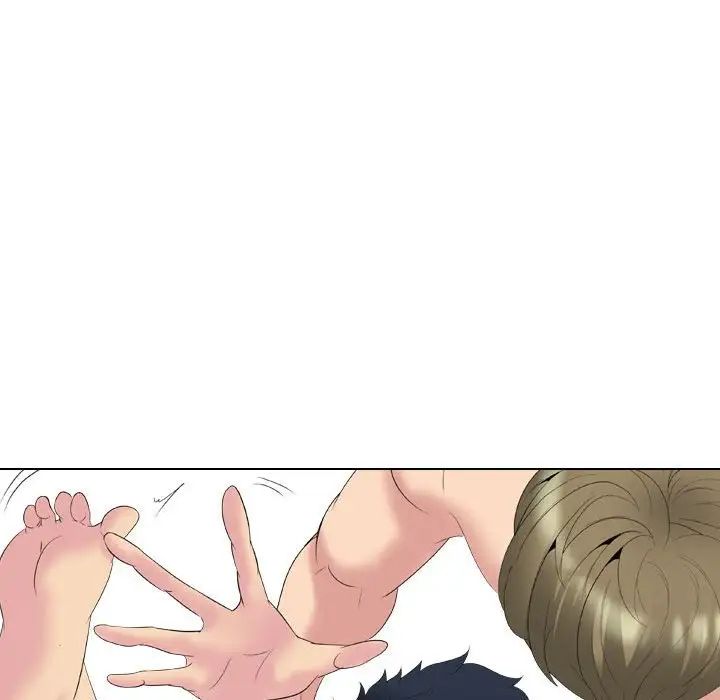 姊姊的秘密日记第32话-最终话（完结）