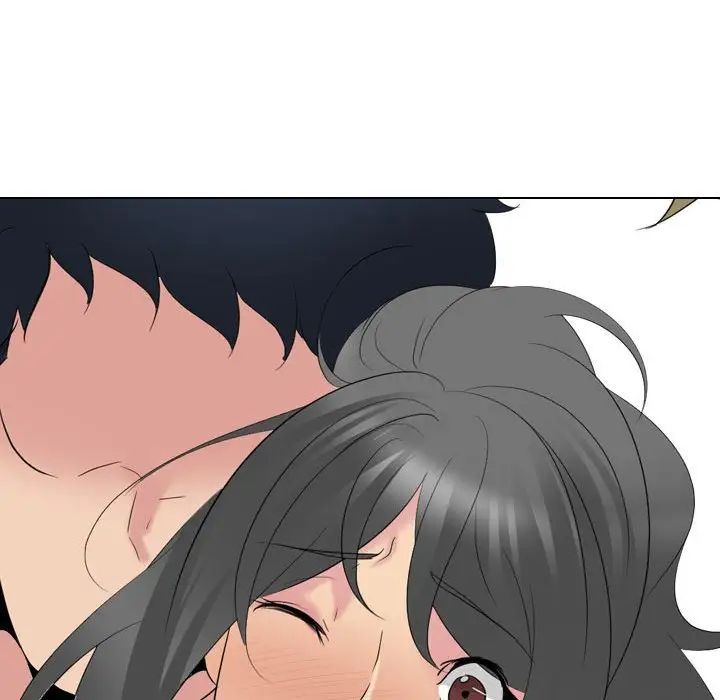 姊姊的秘密日记第32话-最终话(完结)