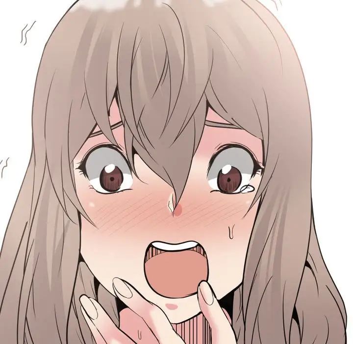 姊姊的秘密日记第32话-最终话(完结)