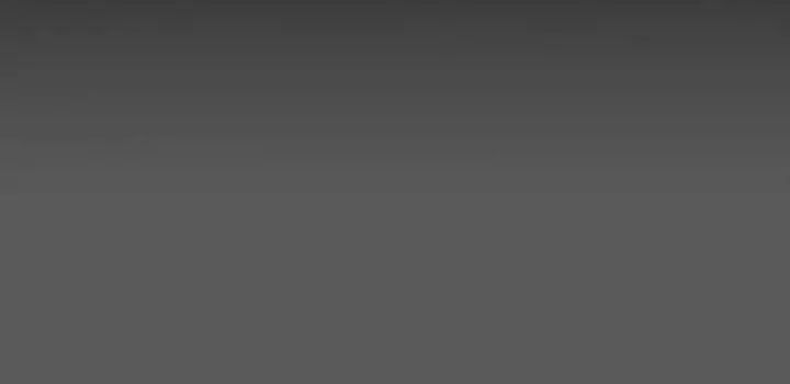 迎新小套房第5話-姐姐的滋味(下)