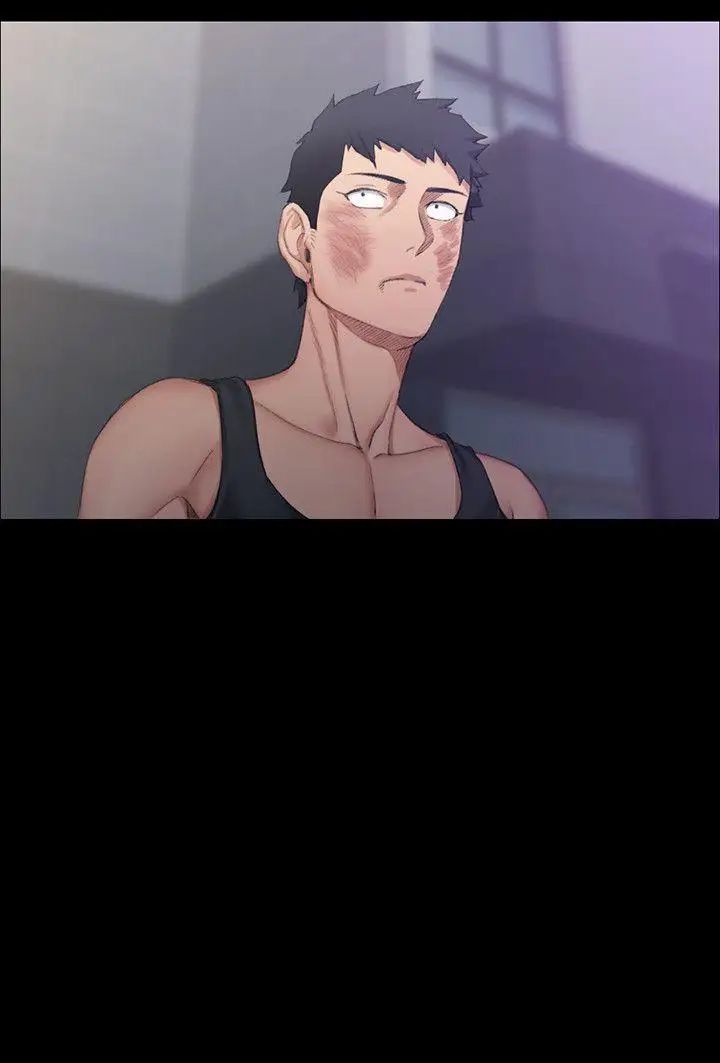 迎新小套房第15话-8+9性骚扰(下)