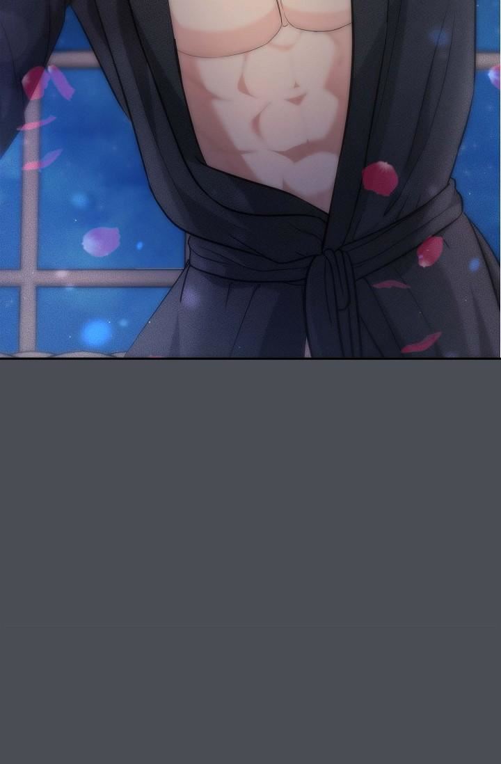 可疑的代表第1话-靠整形重获新生