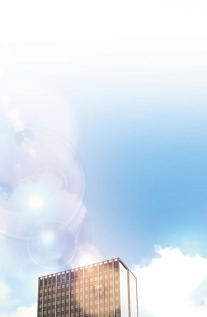 可疑的代表第1话-靠整形重获新生