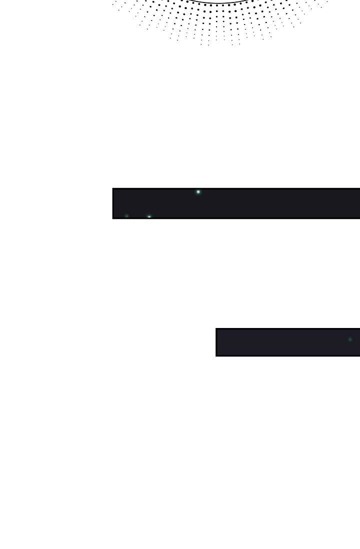 可疑的代表第1話-靠整形重獲新生