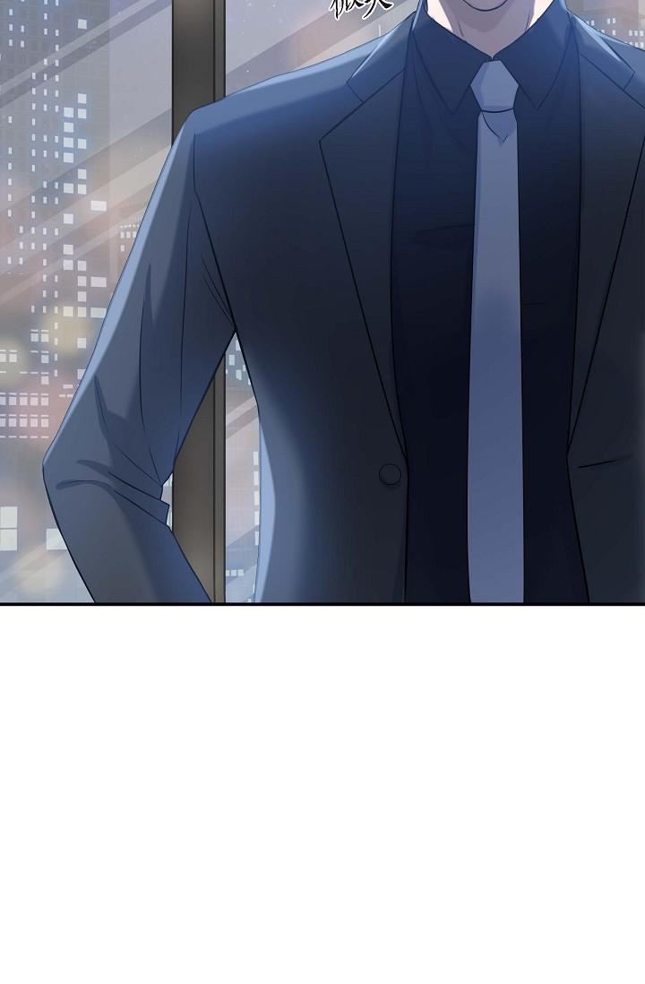 可疑的代表第1话-靠整形重获新生